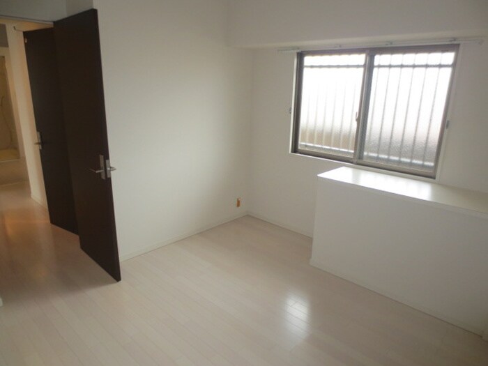 ﾍﾞﾛﾌｨｵｰﾚ宮之阪の物件内観写真