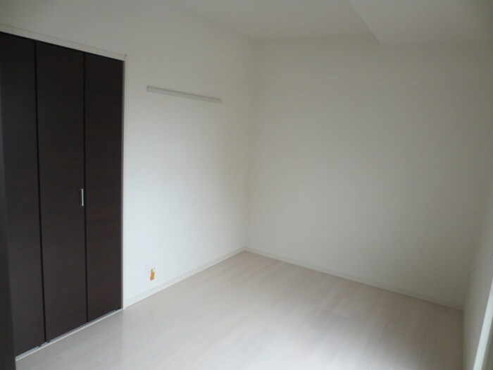 ﾍﾞﾛﾌｨｵｰﾚ宮之阪の物件内観写真