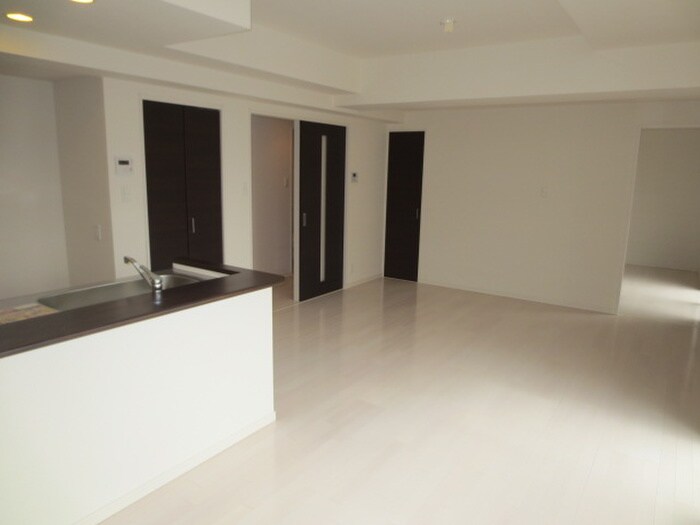 ﾍﾞﾛﾌｨｵｰﾚ宮之阪の物件内観写真