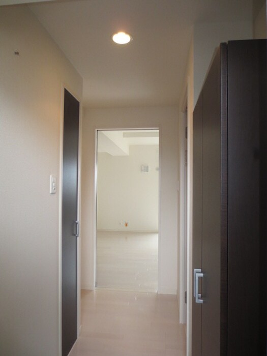 ﾍﾞﾛﾌｨｵｰﾚ宮之阪の物件内観写真