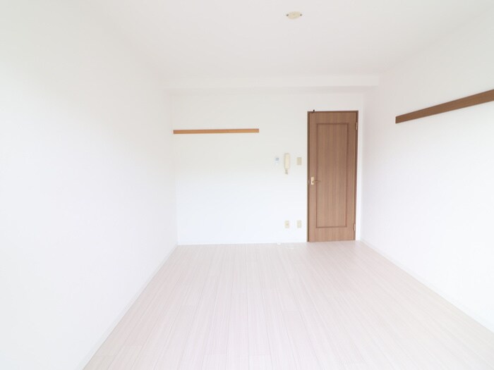 ジュネス米澤の物件内観写真
