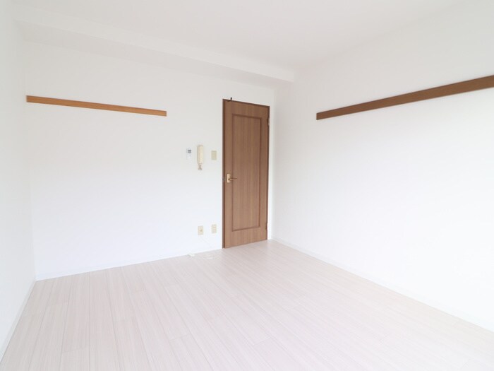 ジュネス米澤の物件内観写真