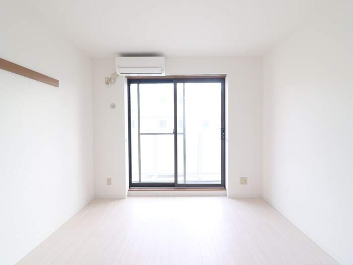 ジュネス米澤の物件内観写真