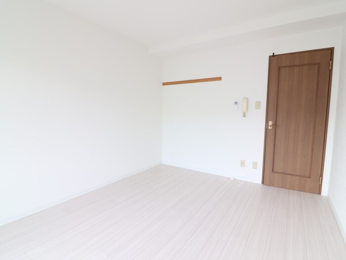 ジュネス米澤の物件内観写真