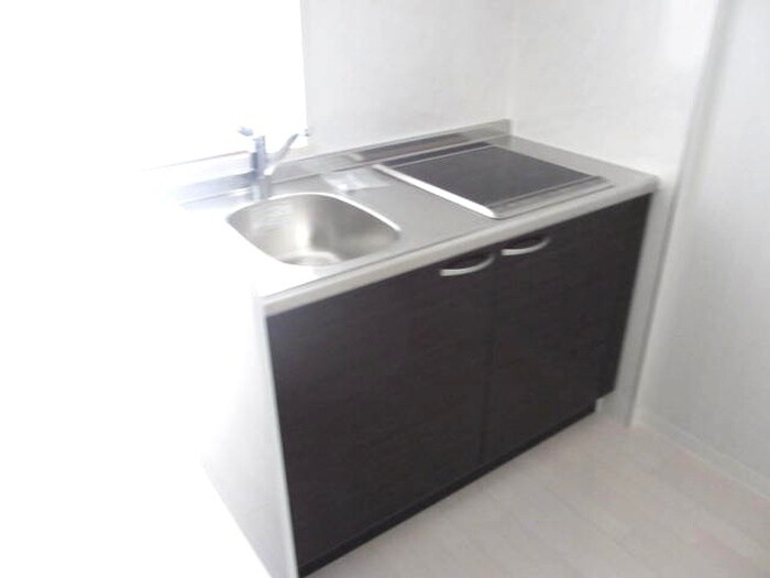 ｴﾚｶﾞﾝﾄﾚｼﾞﾃﾞﾝｽの物件内観写真