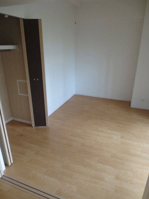 Ｖｉｌｌａ・淀川の物件内観写真