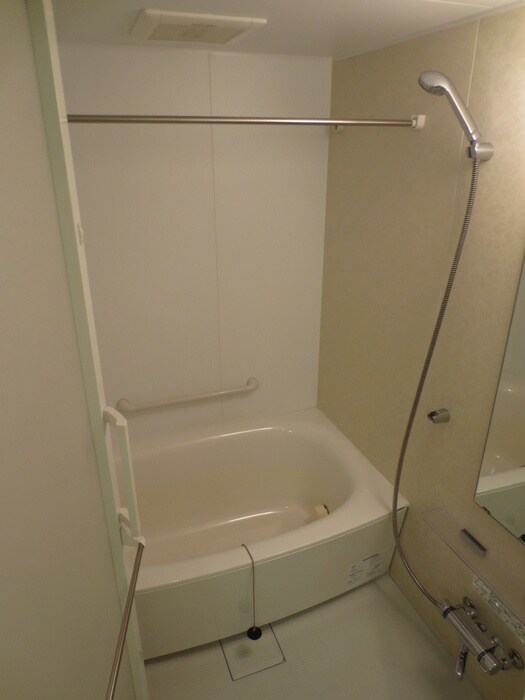 Ｖｉｌｌａ・淀川の物件内観写真