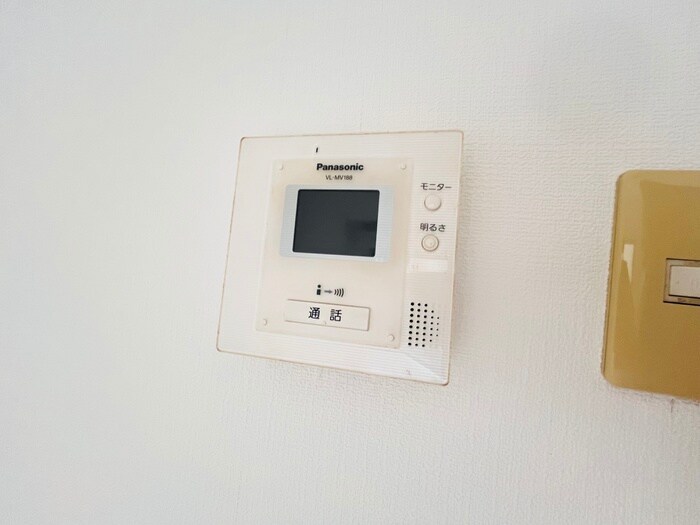 カレント宝塚の物件内観写真