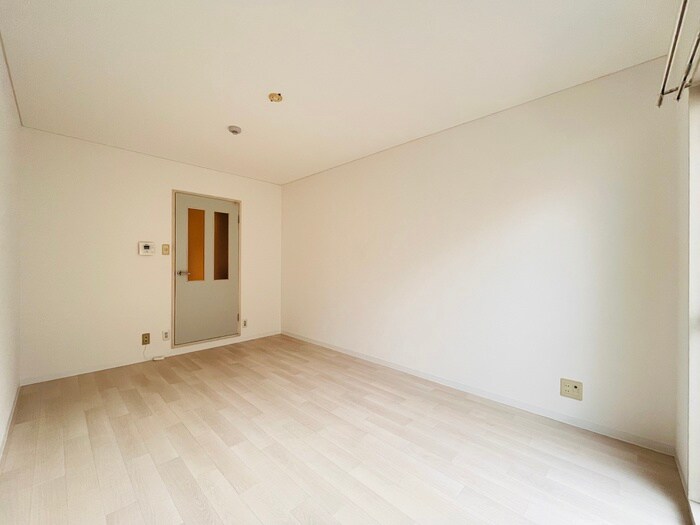 カレント宝塚の物件内観写真