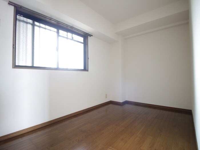 オ－ズコ－トの物件内観写真