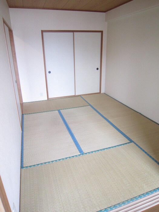 アステ－ル住道の物件内観写真