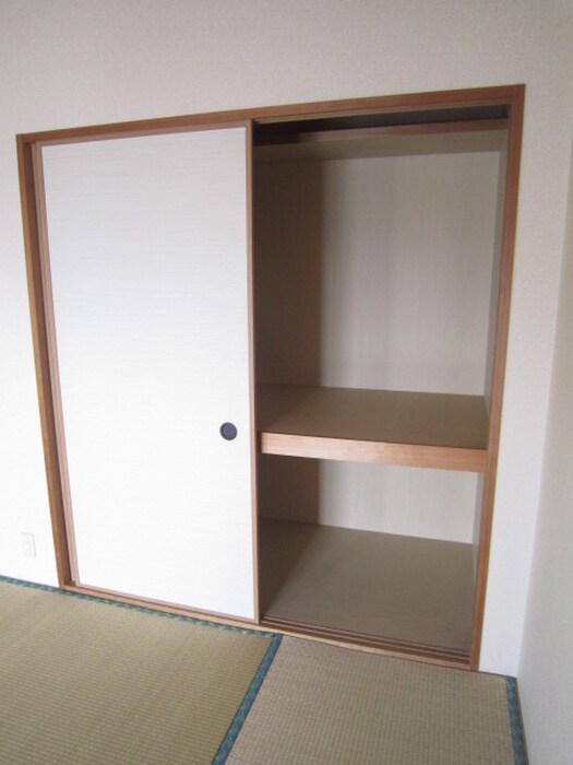 アステ－ル住道の物件内観写真