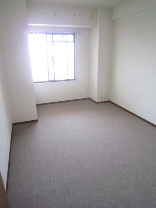 アステ－ル住道の物件内観写真