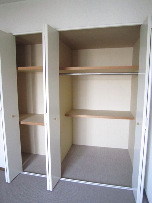 アステ－ル住道の物件内観写真