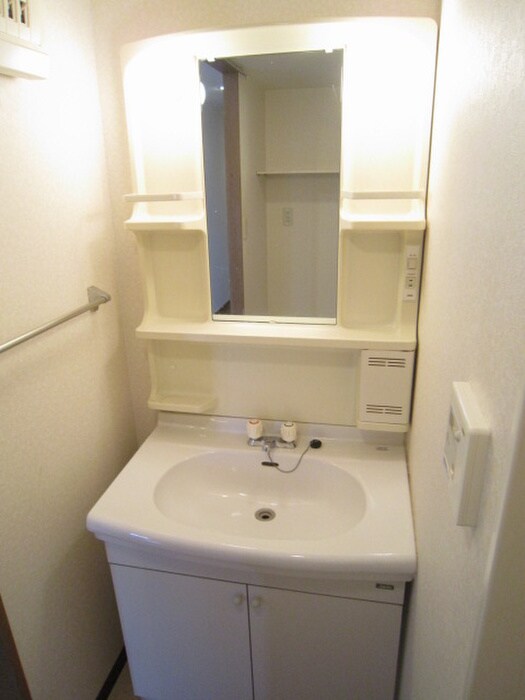 アステ－ル住道の物件内観写真