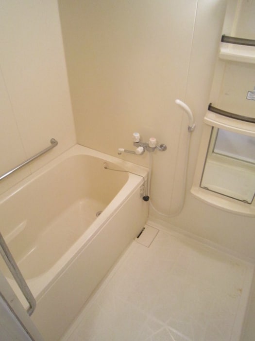 アステ－ル住道の物件内観写真