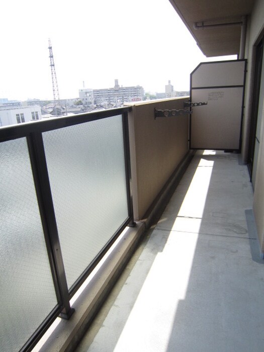 アステ－ル住道の物件内観写真