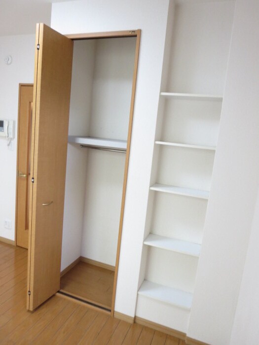 Ｖｉｎｅ　Ｏａｋ　Ｃｈｉｅｎｏの物件内観写真