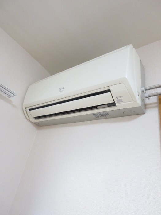 Ｖｉｎｅ　Ｏａｋ　Ｃｈｉｅｎｏの物件内観写真