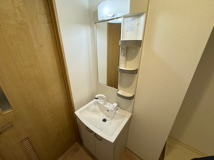 エムロ－ド日吉の物件内観写真