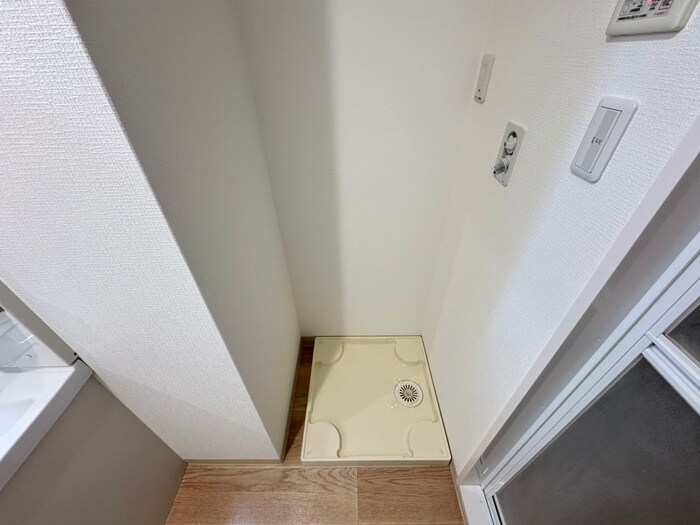 エムロ－ド日吉の物件内観写真