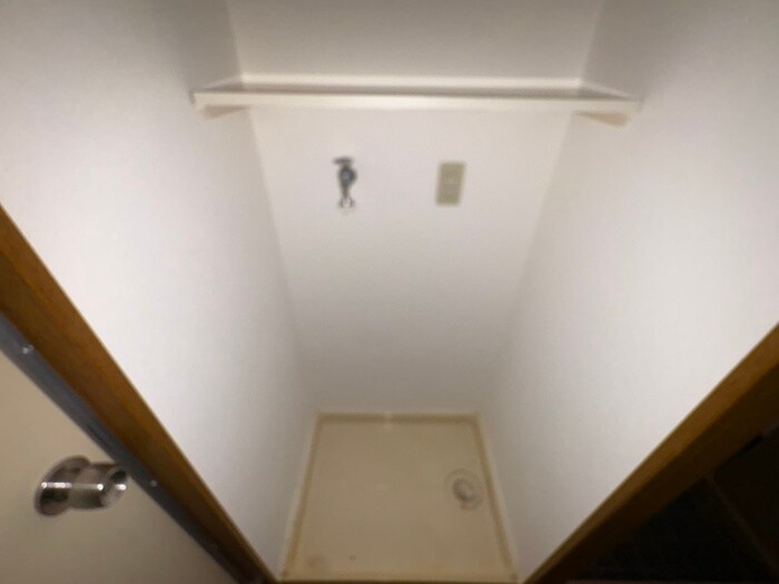 ジュネス神戸の物件内観写真