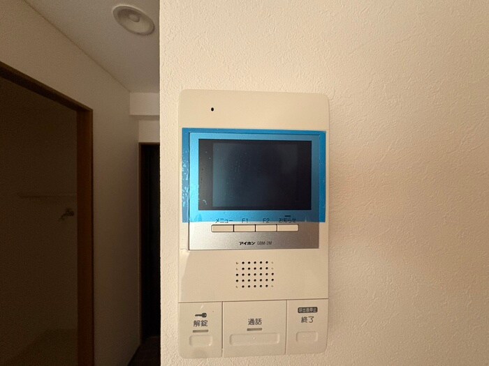 ジュネス神戸の物件内観写真