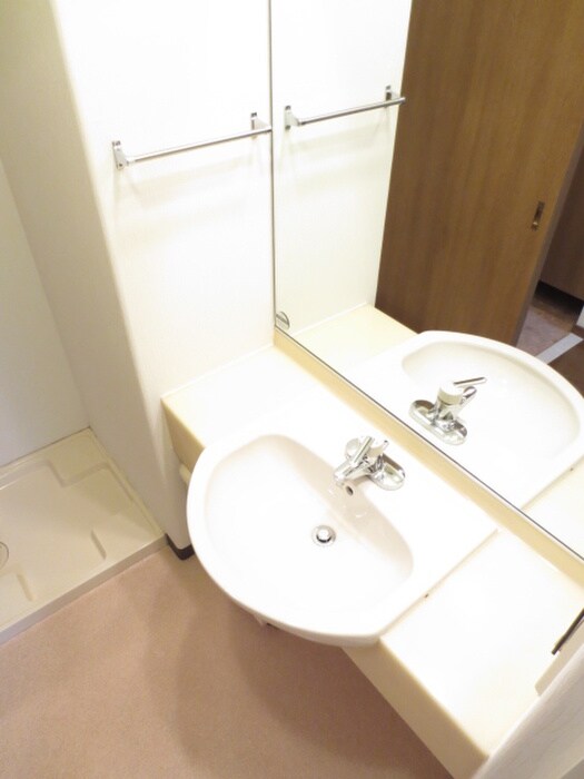 アリスタ四条西洞院（502）の物件内観写真