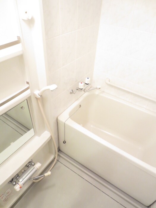 アリスタ四条西洞院（502）の物件内観写真