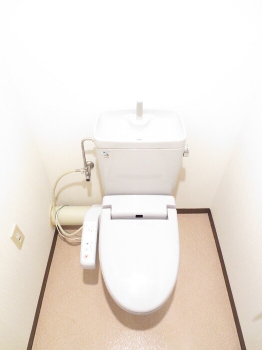 アリスタ四条西洞院（502）の物件内観写真