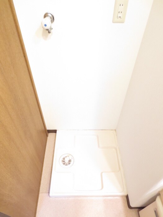 アリスタ四条西洞院（502）の物件内観写真