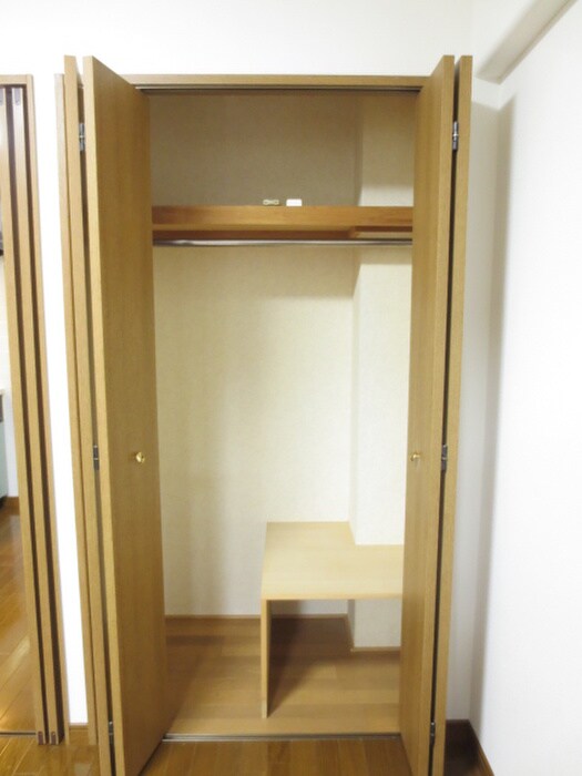 アリスタ四条西洞院（502）の物件内観写真