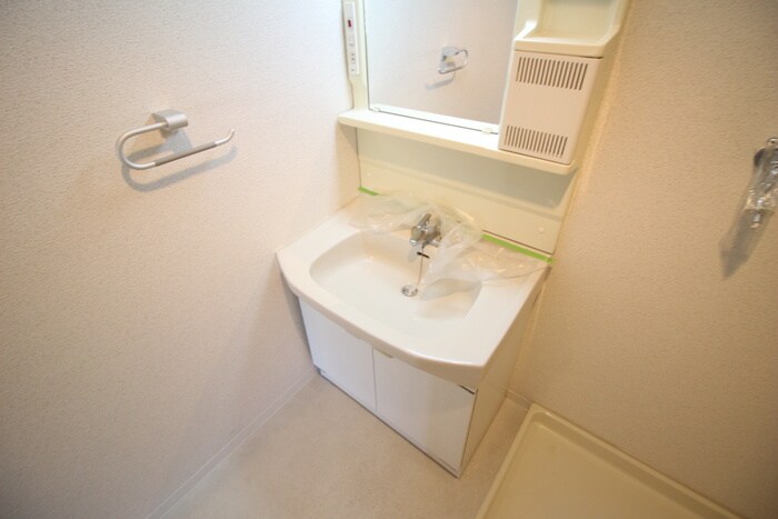 鈴彩館の物件内観写真