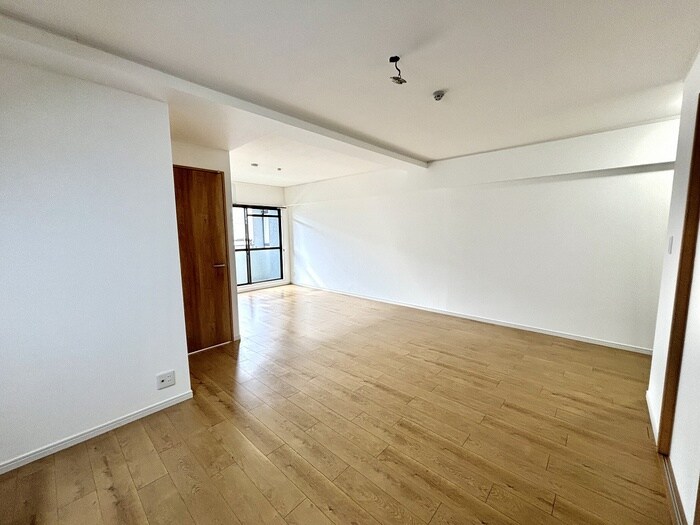 ハイツタカヒロの物件内観写真