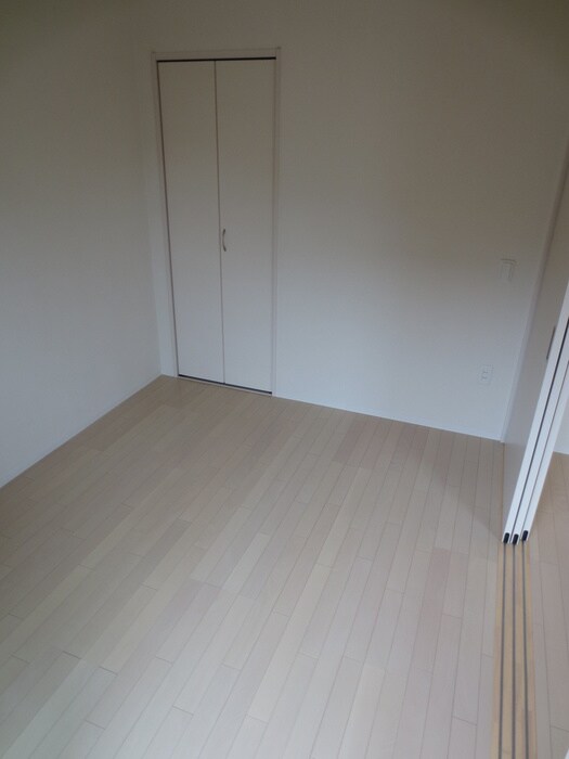 ガーデンレジデンス田川の物件内観写真