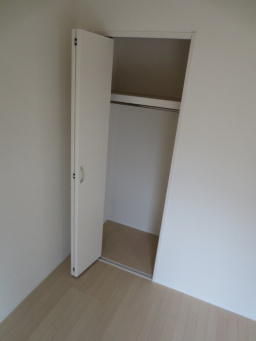 ガーデンレジデンス田川の物件内観写真