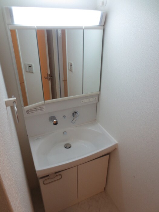 ガーデンレジデンス田川の物件内観写真