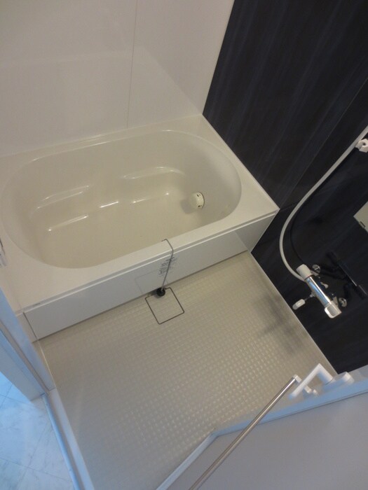 ガーデンレジデンス田川の物件内観写真