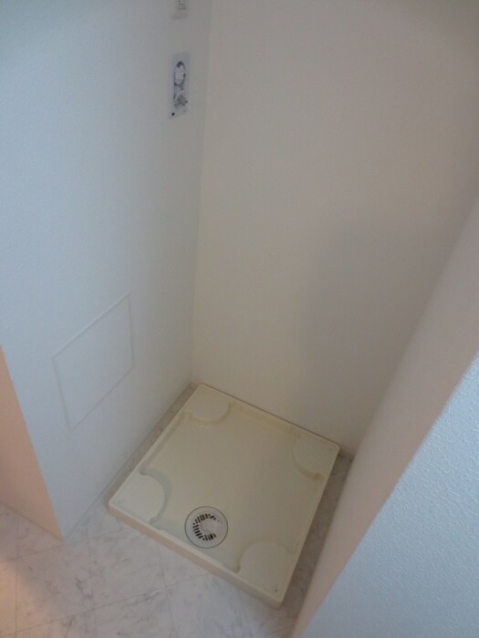 ガーデンレジデンス田川の物件内観写真