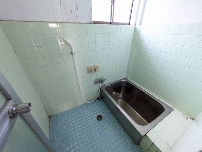 タウンハウス藤井寺Ⅰの物件内観写真