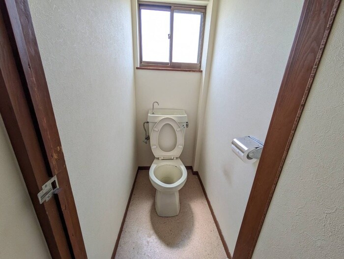 タウンハウス藤井寺Ⅰの物件内観写真