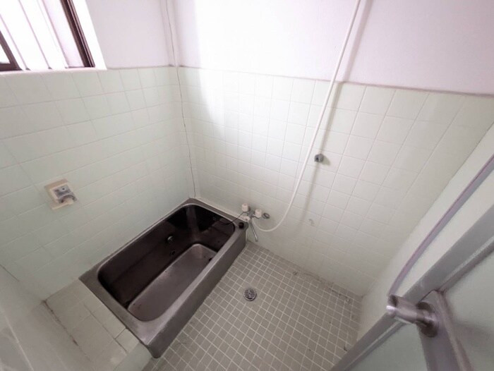 タウンハウス藤井寺Ⅰの物件内観写真