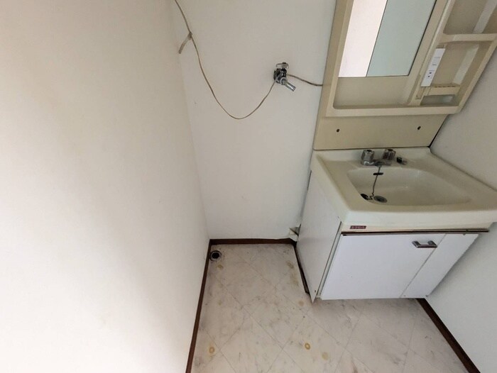 タウンハウス藤井寺Ⅰの物件内観写真