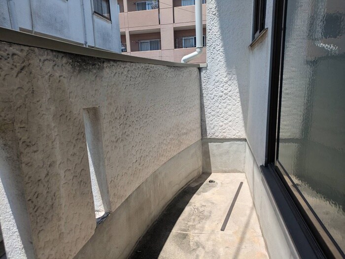 タウンハウス藤井寺Ⅰの物件内観写真