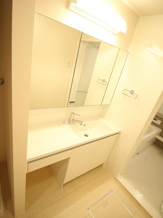 コア・ジュピター円町の物件内観写真