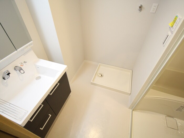 ベルメゾン山田の物件内観写真