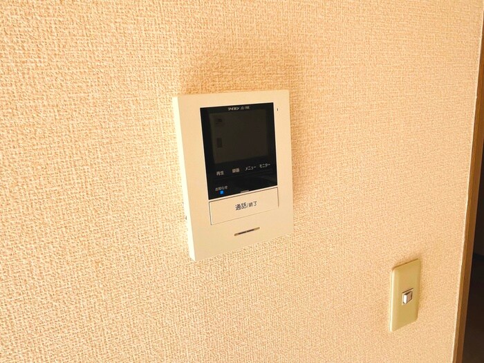 ルミエール北夙川　Ｂ棟の物件内観写真