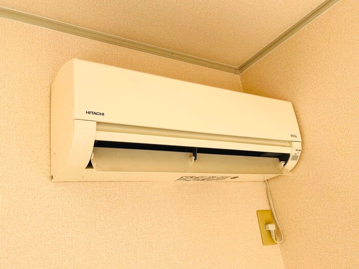 ルミエール北夙川　Ｂ棟の物件内観写真