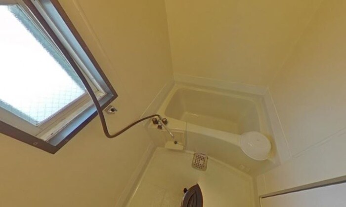 インパルス21の物件内観写真