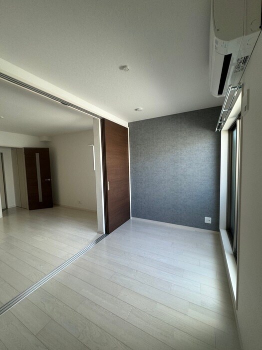 F asecia laniの物件内観写真